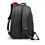 PORT DESIGNS Ranac za laptop HOUSTON REF 110265  Ranac do 15.6 Crna/Crvena