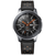 TECH-PROTECT LEATHER SAMSUNG GALAXY WATCH 42MM BLACK