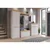 Klupa Naxxar