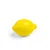 Bigjigs Toys Igrače Bigjigs Lemon 1 kos
