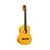Kitara klasična 4/4 Family Pro natural R170F Ortega