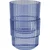 APS Linea kozarec, prostornina: 0,22 litra, 80 mm, premer: 85 mm, moder (48 kos)