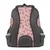 Paso PREMIUM NAHRBTNIK PP24PU-565
