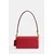 Coach Tabby Shoulder Bag 20