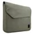 CASE LOGIC futrola za laptop LoDo 11,6” (petrolgreen)