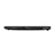 ASUS VivoBook 16 V3607VU-RP137 16 WUXGA 144Hz Core 7 150U/16GB/1TB SSD/RTX 4050/crni + ranac