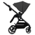 Kinderkraft duo sistem Yoxi Moonlight Grey