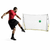 SKLZ NOGOMETNI SET – QUICKSTER SOCCER COMBO SYSTEM 243x152 cm