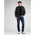 Calvin Klein Jeans Kavbojke GLORY DAYS modra