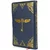 Harry Potter - Alohomora A5 Lockable Undated Diary