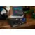 PreSonus Revelator io24 USB-C Audio Interfejs