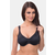 Modrček DIM Generous Minimizer Bra