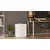 Hanah Home Vario C Komoda, Bela