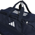 Torba adidas Performance