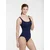 SUNFLAIR Enodelne kopalke marine