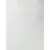 BWLDR Obleka JACOBS  transparentna/bela