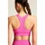 Craft Hypervent Pocket Sport Top