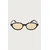 MM6 Maison Margiela sončna očala Lunettes 2
