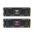 SSD M.2 NVMe 1TB Patriot RGB VPR400 4600MBs/4400MBs VPR400-1TBM28H