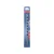 Extol Premium Serpentinski sveder za les, O 6x260mm