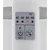 Bikitchen Hot 700 Glas grelnik vode