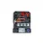 PROLINETECH Set alata 356 delova PLT/SS-356