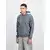 ALPHA INDUSTRIES Majica Alpha moder denim
