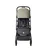 Ergobaby kolica Metro 3 Soft Olive