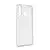 Maska Teracell Skin za Huawei P30 Lite transparent