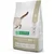 NATURE PROTECTION Suva hrana za mačke Sterilised Junior 2kg