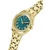 Guess Dress GW0770L2