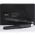 GHD Unplugged Styler črni
