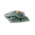 Mammut Comfort Fiber Bag -15C Spalna vreča