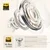 IKF Bluetooth slušalice King Pro 3.0, Crne