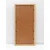 Home Gallery Set od 2 slike Žute i zelene ptice u okviru 20x42cm