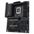 Asus proart z890-creator WiFi/lga1851 Maticna ploca ( 90MB1JD0-M0EAY0 )