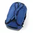Mammut Cargo 35l Potovalka