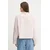 Bombažna srajca Calvin Klein Jeans