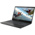 LENOVO prenosnik Ideapad S340 (81N800WBSC)