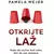 Otkrijte laž