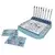 Stitch set za bojenje ( 1043684 )