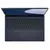 Laptop ASUS ExpertBook B1 B1500CBA-UI51B1X - 15.6 i5-1235U 8GB SSD 256GB