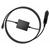 Avacom polnilni avtomobilski adapter USB Type-C 65W Power Delivery