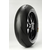 Pirelli Diablo Supercorsa SP V2 ( 180/55 ZR17 TL (73W) zadnji točak, M/C )