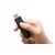 TEAM GROUP USB Flash memorija TC1863128GB01, 128GB, C186, USB 3.2
