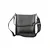 Calvin Klein Ženska torba K60K613129_NEBEH, Crna