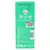 Womanizer 2GO Green