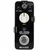 Mooer MMD1 Blade Gitarska Pedala