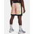 Under Armour Curry ASG Sesame Kratke hlače 629470 Črna