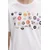 Levis oversize kratka majica moška bombažna COMMUNITY TEE x PRIDE